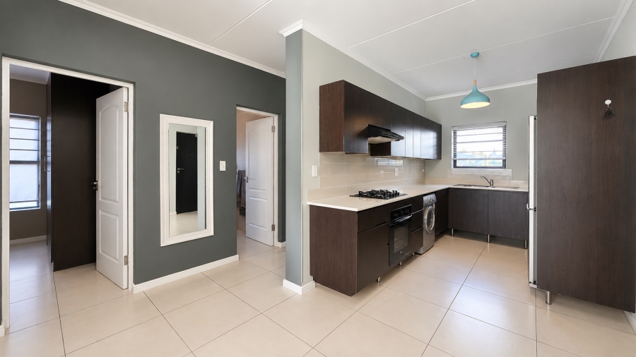 3 Bedroom Property for Sale in De Velde Western Cape